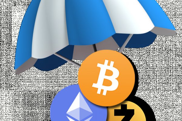 Кракен сайт kr2web in цены