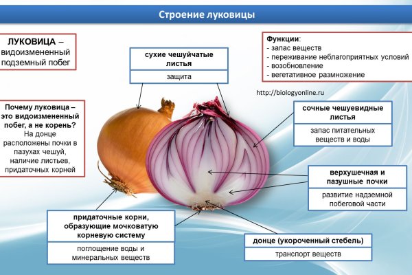 Кракен оригинальная ссылка для тор