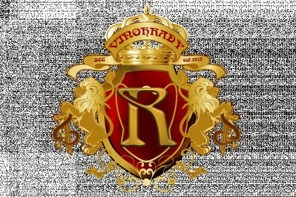Kra21at