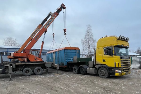 Магазин кракен даркнет сайт