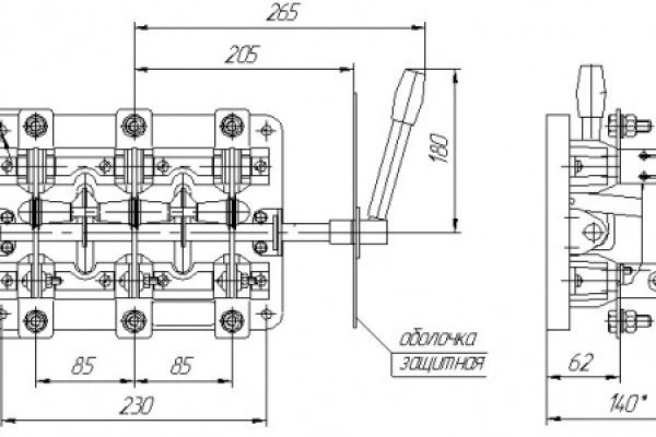 Kra29.gl