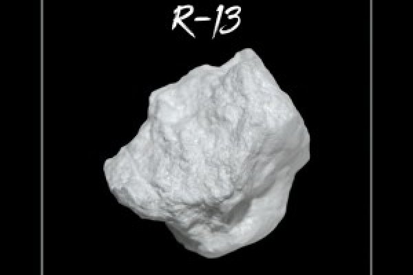 Kra23.at
