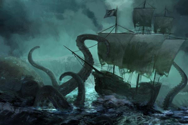 Kraken даркнет переходник