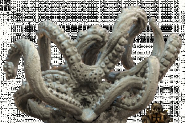 Https kraken at