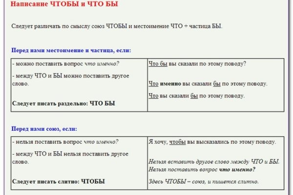 Как зарегаться в кракен