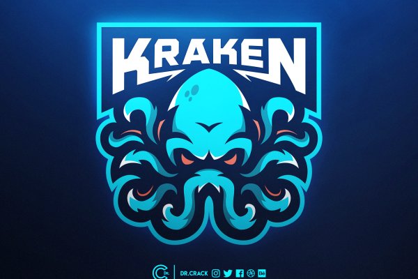 Kraken магазин kraken clear com