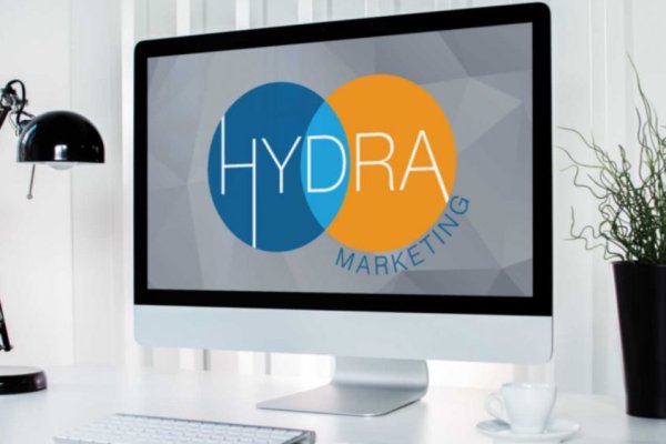 Кракен магазин kr2web in тор