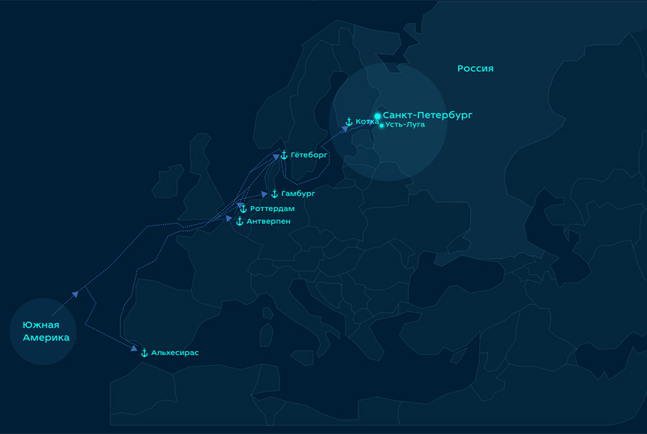 Как зарегистрироваться в кракен в россии